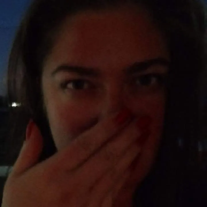 Passtherum-and-coke Photo On Jungo Live