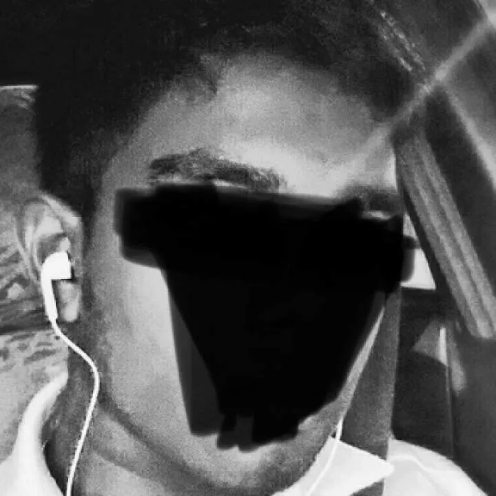 Toni _vlad Photo On Jungo Live