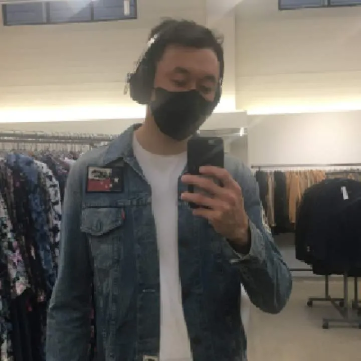 Romperstomper Photo On Jungo Live