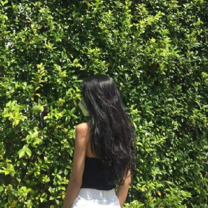 Hotwifevietnam Photo On Jungo Live