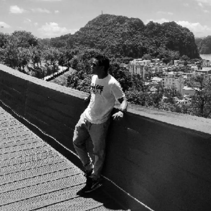 Amy.... Photo On Jungo Live