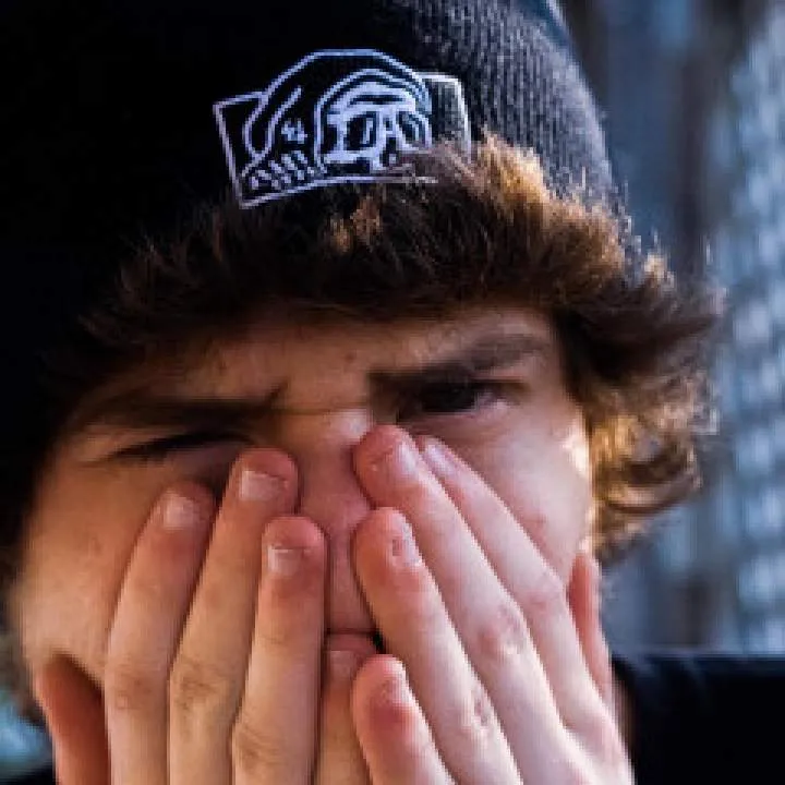 Addy Photo On Jungo Live