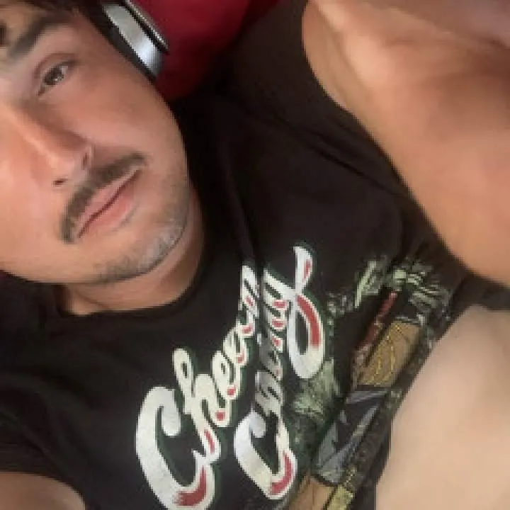 Sean Dulac Dulac Photo On Jungo Live