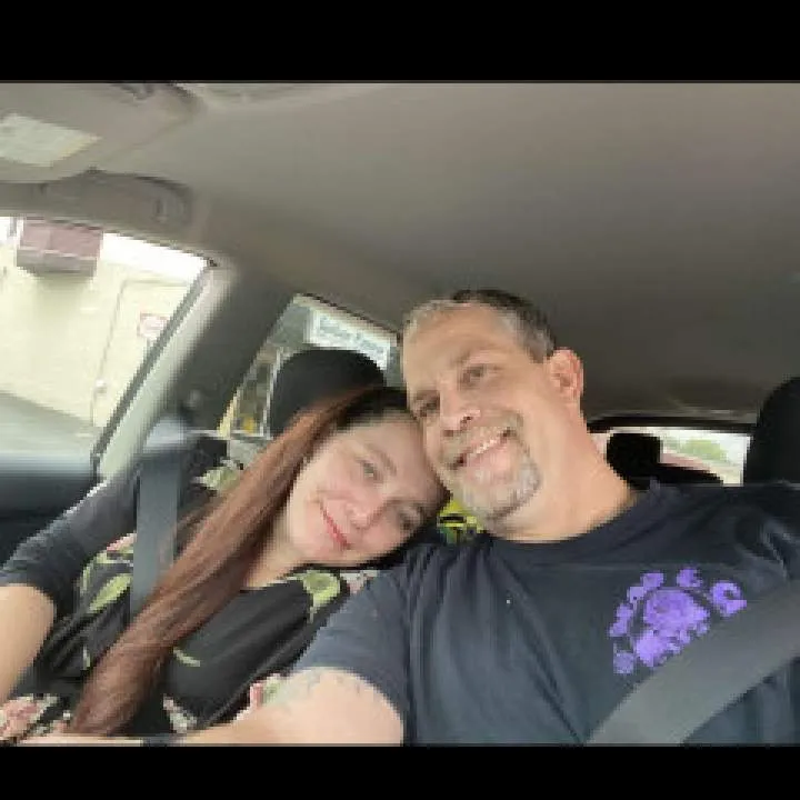 Perfection........ Photo On Jungo Live