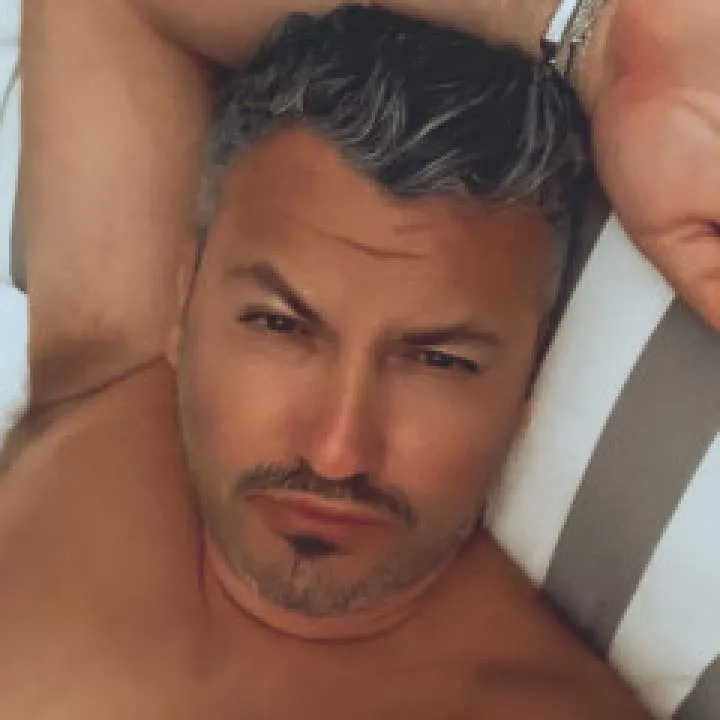 Angelxl Photo On Jungo Live