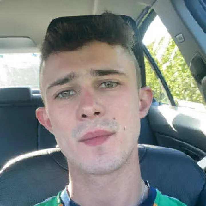 Deacy........ Photo On Jungo Live