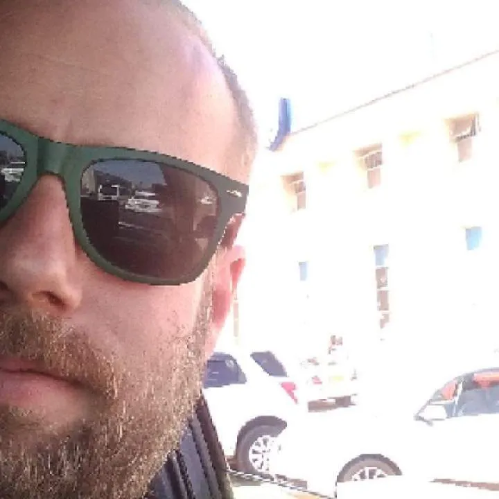 Deeshazam2 Photo On Jungo Live