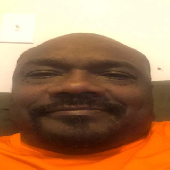 Calboo Photo On Jungo Live