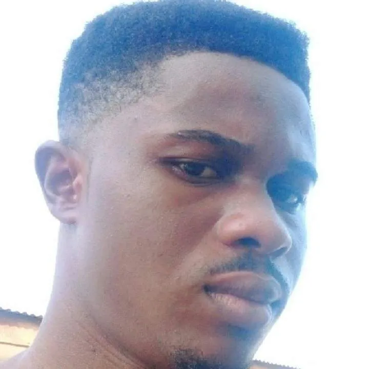 Sammy Photo On Jungo Live