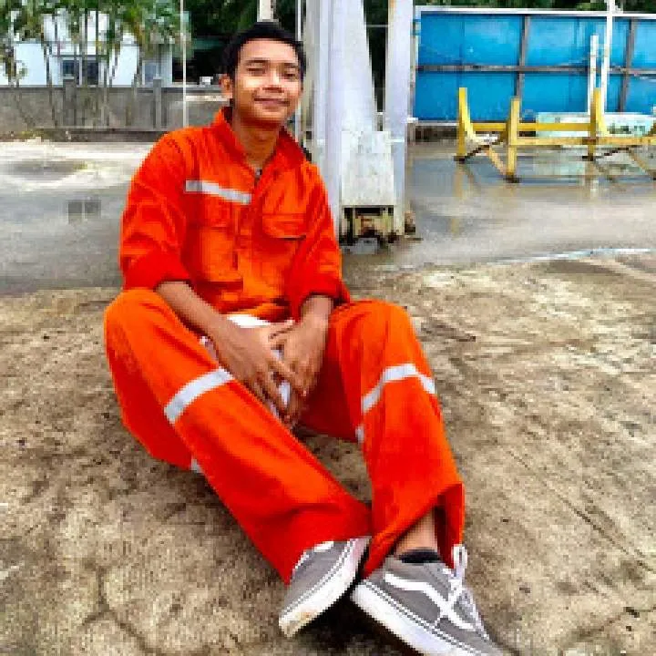 Percy Photo On Jungo Live