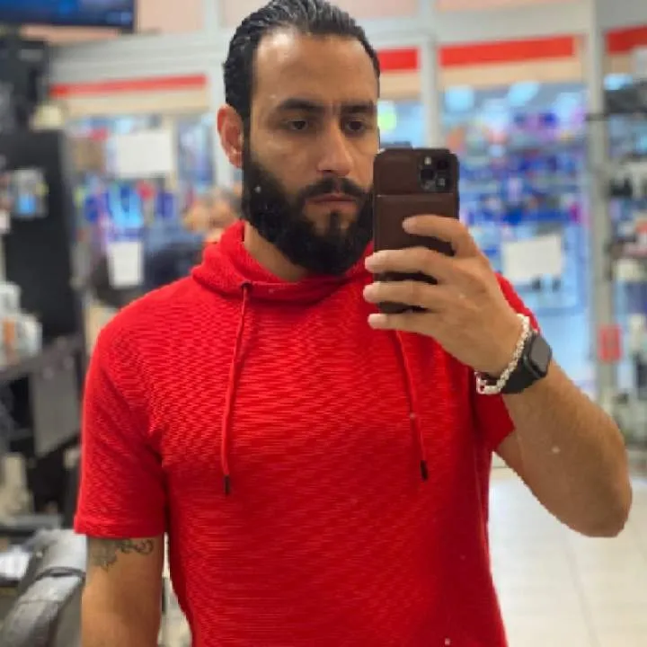 Mx87 Photo On Jungo Live