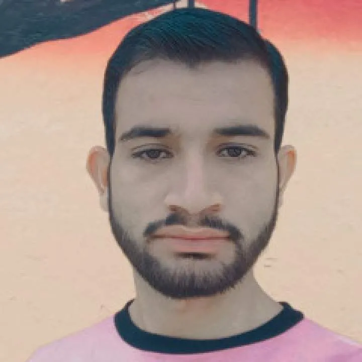 Atique Ahmed Photo On Jungo Live