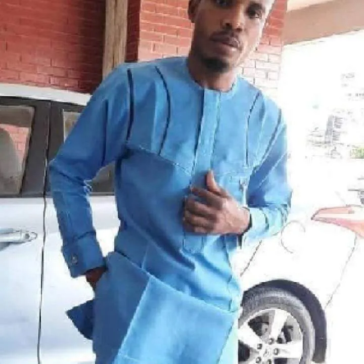 Spike01 Photo On Jungo Live