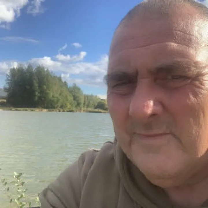 Gregory Photo On Jungo Live