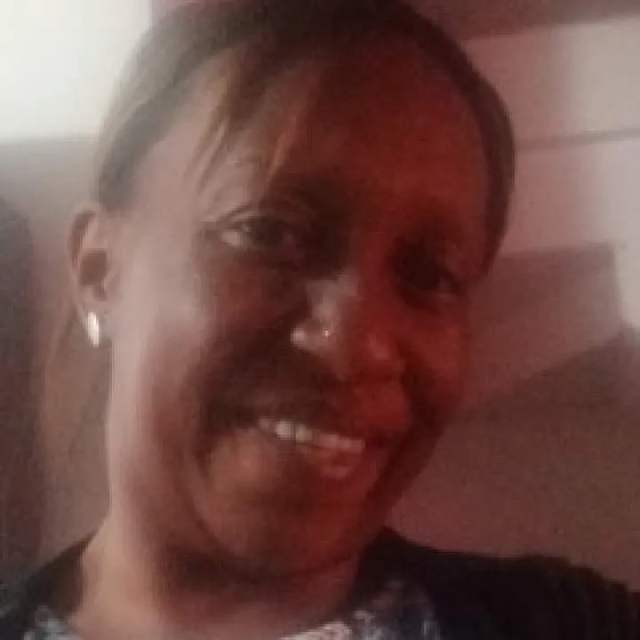 Jiffyjess Photo On Jungo Live