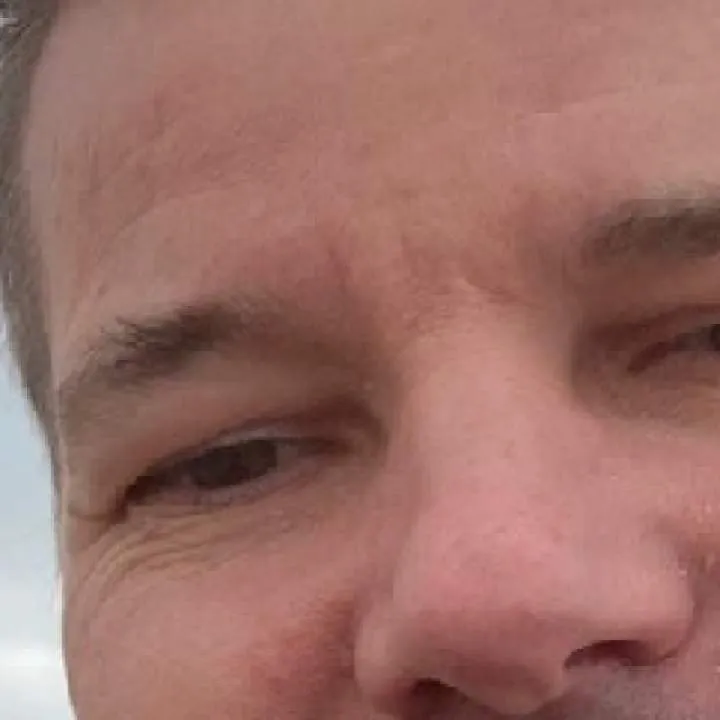 Edwin.... Photo On Jungo Live