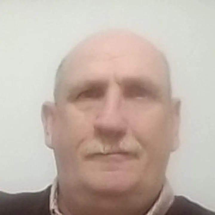 Walke Photo On Jungo Live