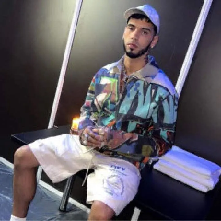 Teñí Photo On Jungo Live