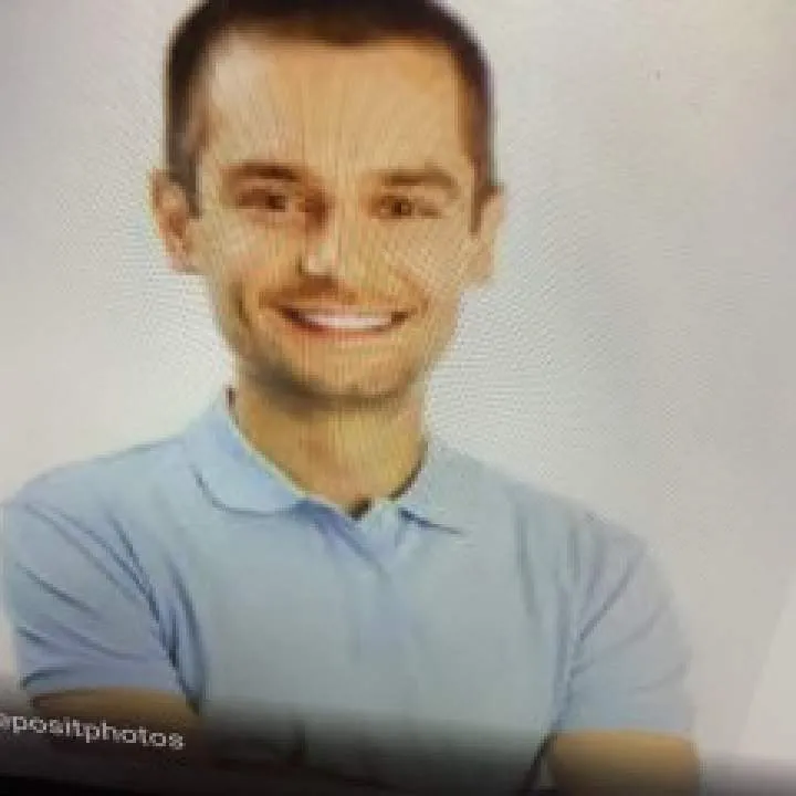 Fred Dickstone Photo On Jungo Live