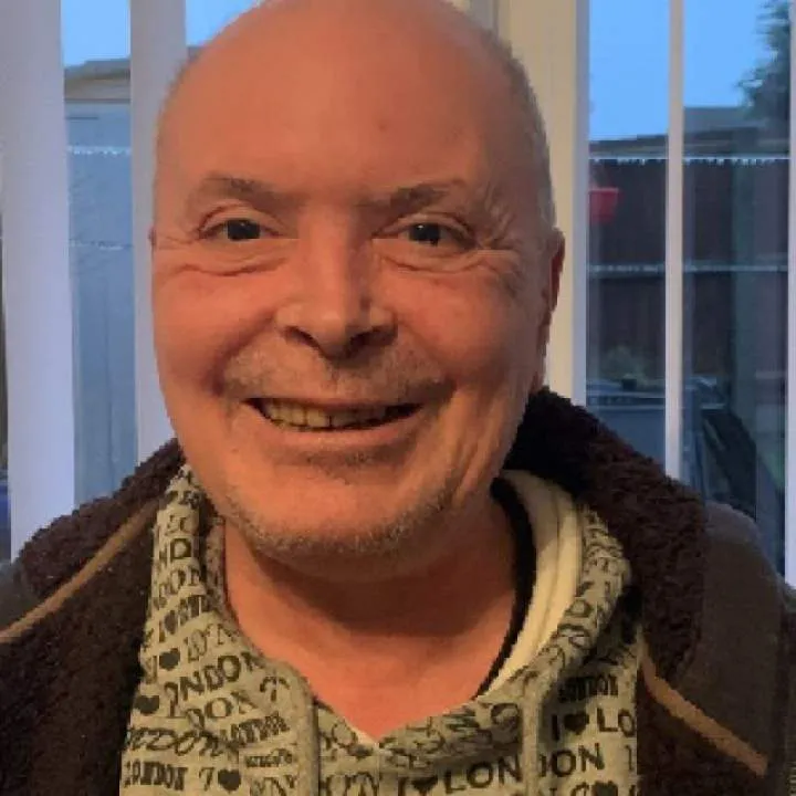 Peefunlover Photo On Jungo Live