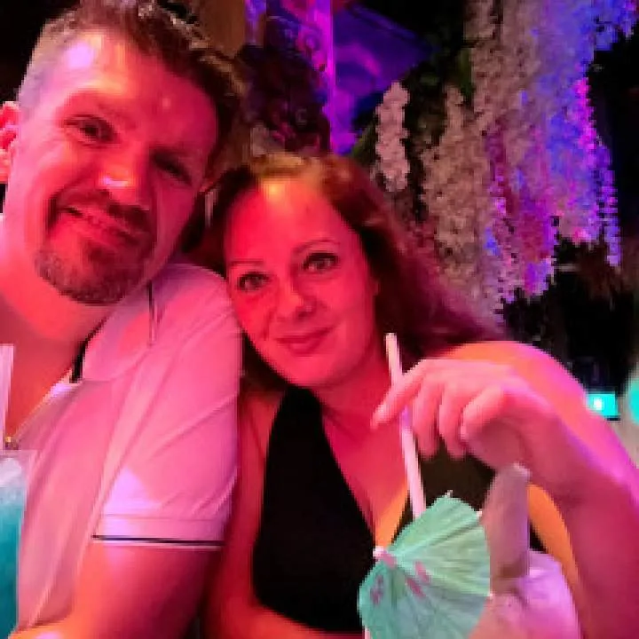 Brntr.... Photo On Jungo Live