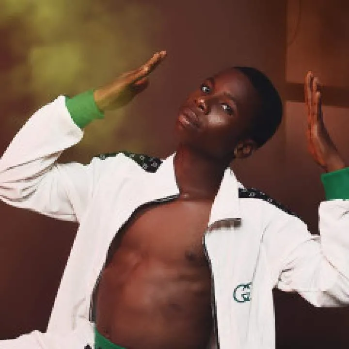 Dolly Black Photo On Jungo Live