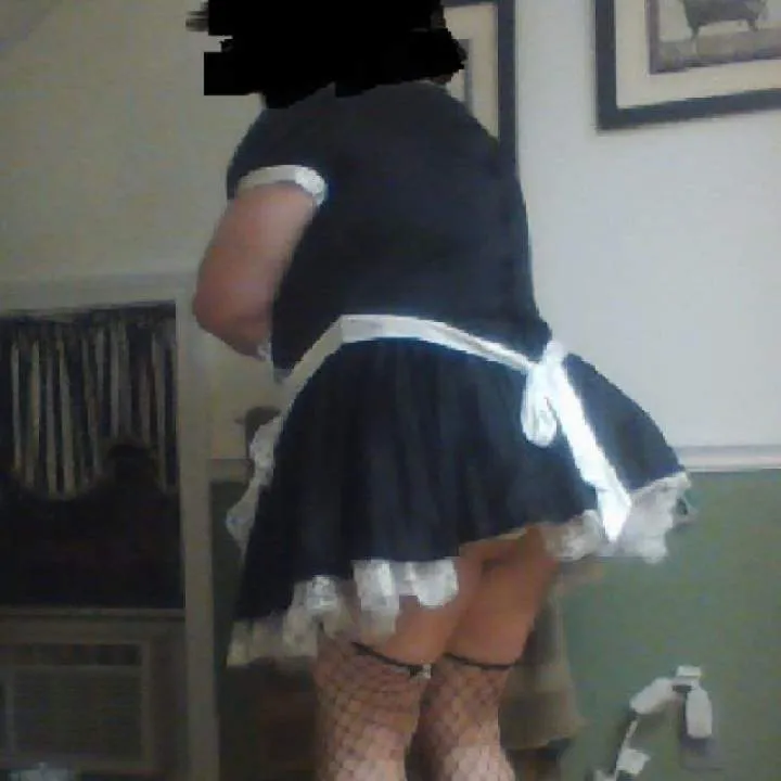 Lukn4kink Photo On Jungo Live