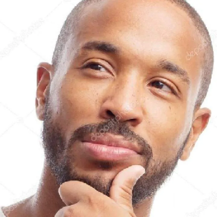 Heavy Hitterxx Photo On Jungo Live