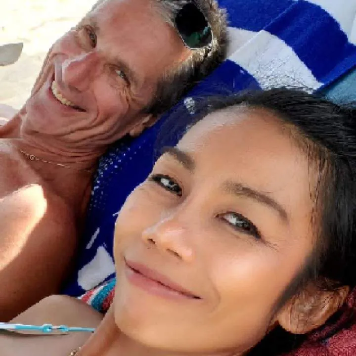 Nongrob4fun Photo On Jungo Live