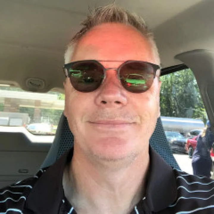 Crimsoncheeks4u Photo On Jungo Live