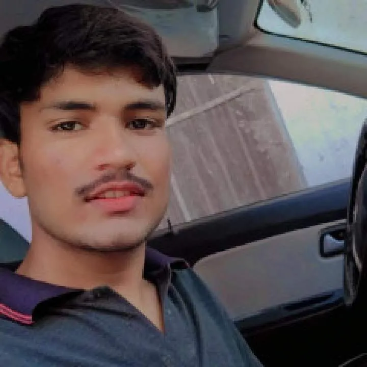 Sem Photo On Jungo Live