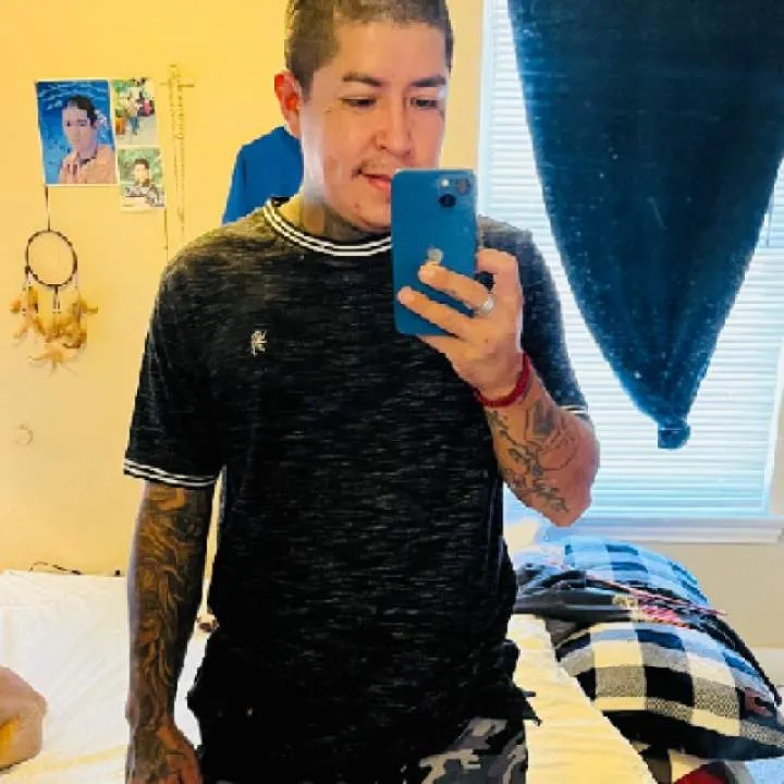 Jonathan........ Photo On Jungo Live