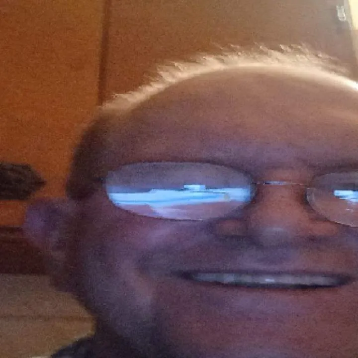 Loverboy Photo On Jungo Live