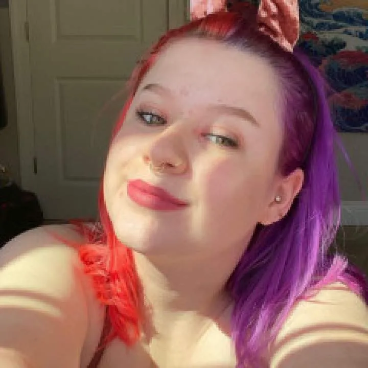 Goddess Ashley Photo On Jungo Live