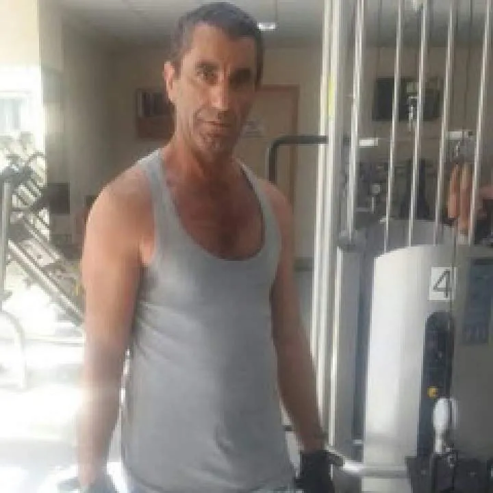 Atomx Photo On Jungo Live