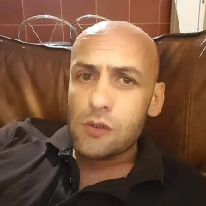 šole Photo On Jungo Live