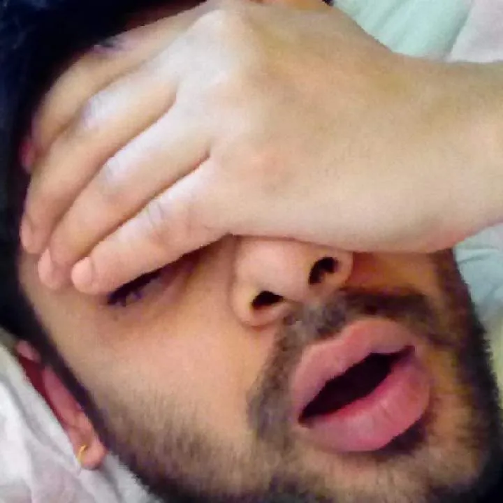 Alom Photo On Jungo Live