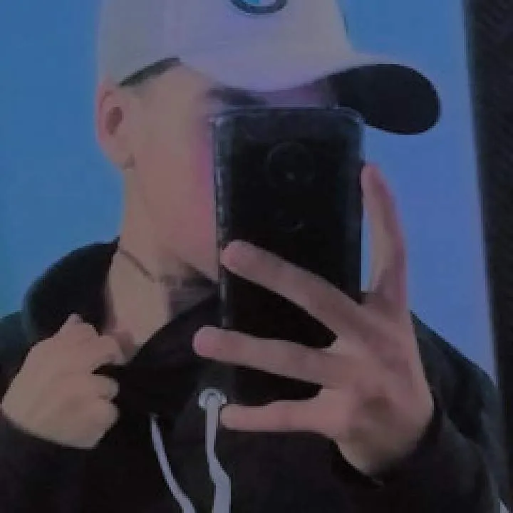 Alexandre Photo On Jungo Live