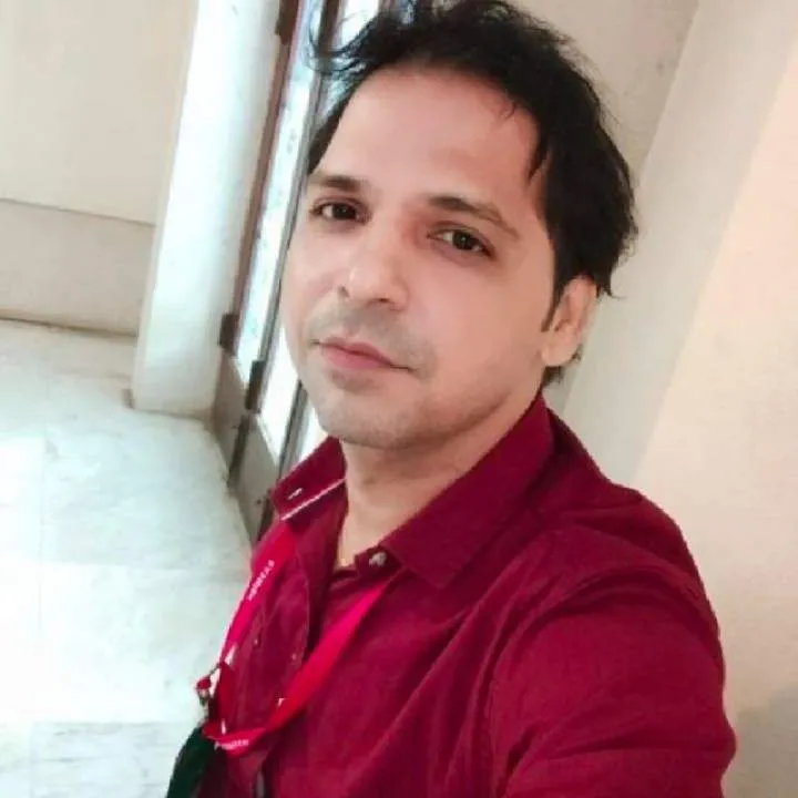 Fast Photo On Jungo Live