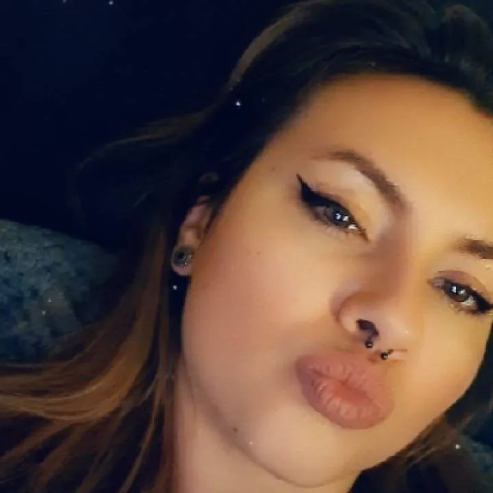 Bratsubjessi Photo On Jungo Live