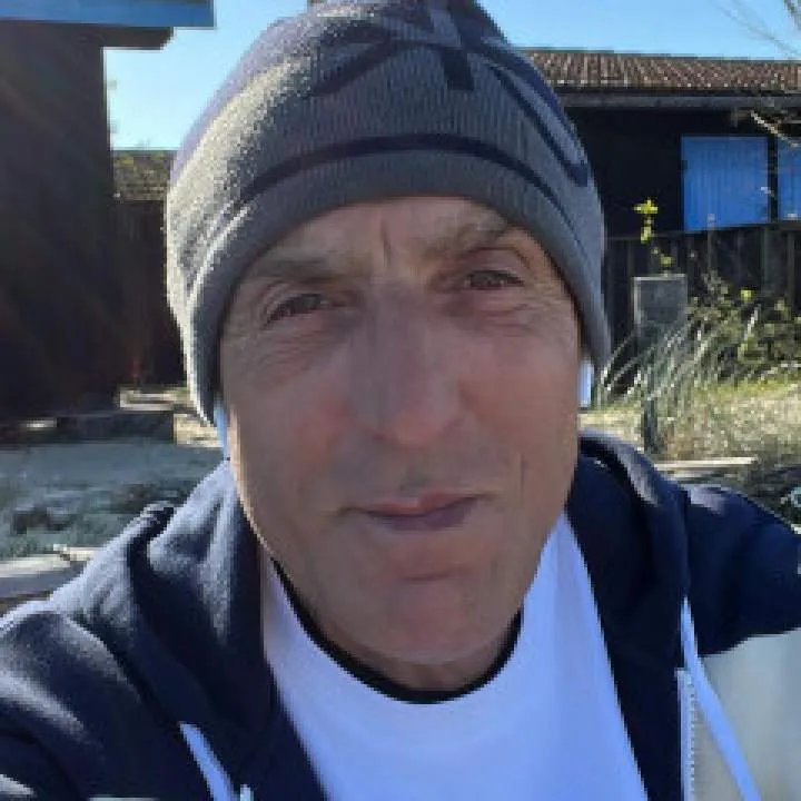 Eddie Lucas Photo On Jungo Live