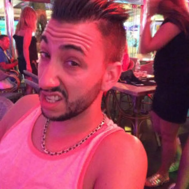 Daviri Photo On Jungo Live