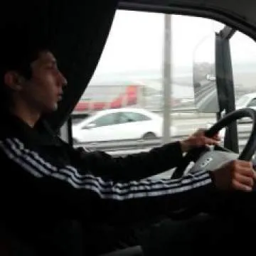 Muhittin Photo On Jungo Live