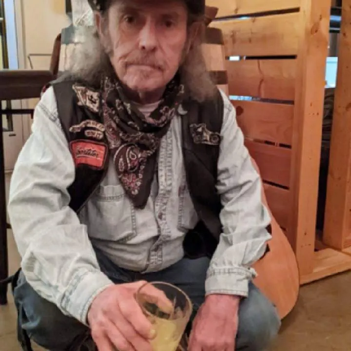 Rockmonster Photo On Jungo Live