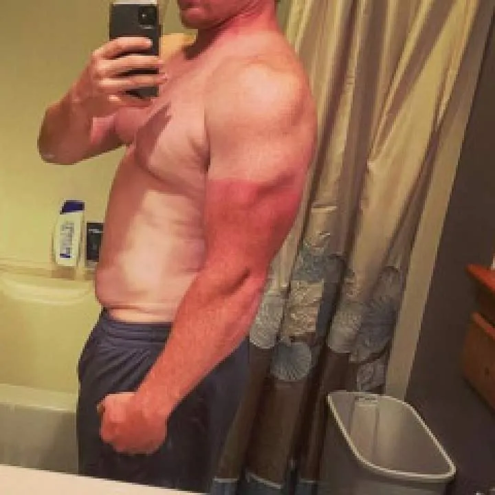 Stopshelf Photo On Jungo Live