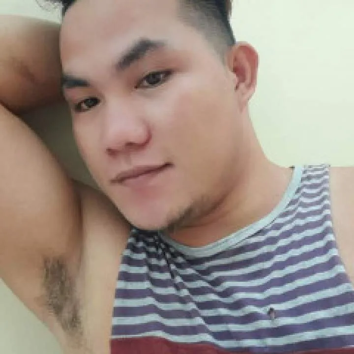 Rom Kansing Photo On Jungo Live