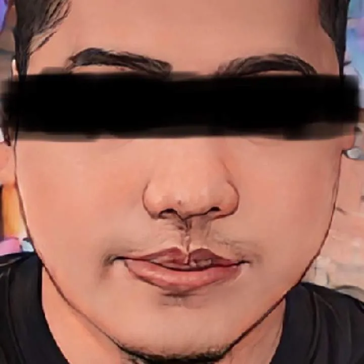 Gunrose Photo On Jungo Live