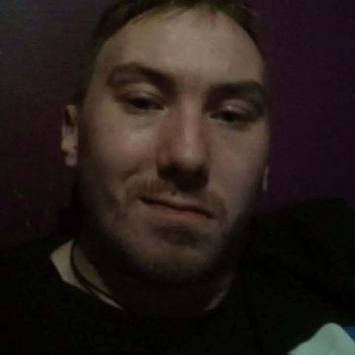 Somke Photo On Jungo Live