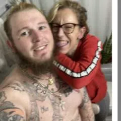 Fadedcplee1st⏱⏲💉💊