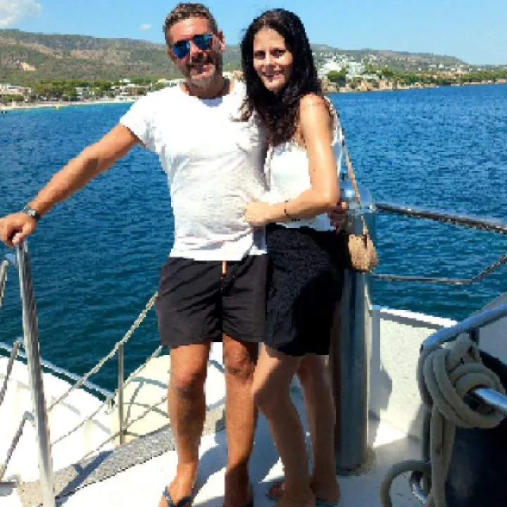 Loveforlife Photo On Jungo Live